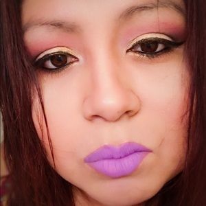 Meet your Posher, Brianda